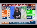 UP Cabinet Metting : यूपी क्यों हारी बीजेपी...एनालिसिस करेंगे योगी | CM Yogi | UP BJP  - 11:25 min - News - Video