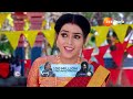 Best Of Zee Telugu - Telugu TV Show - Catch Up Highlights Of The Day - May-9-2024 - Zee Telugu