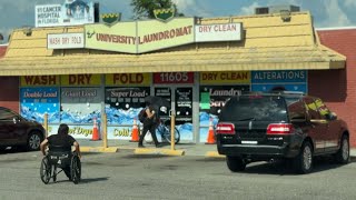 The Real Streets Of Tampa In 2025 - Immigration Aftermath And Housing Crisis