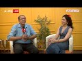 Raashii Khanna Interview: IAS अफसर या सिंगर ना बनकर एक्टिंग की दुनिया में कदम रखने की कहानी | Yodha  - 15:29 min - News - Video