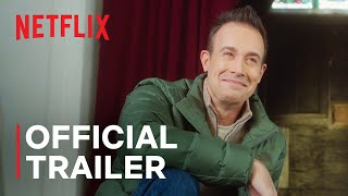 Christmas With You Netflix Web Series Trailer Video HD