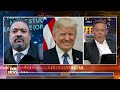 Gutfeld!: Who is likely to challenge Trump in 2024?  - 12:26 min - News - Video
