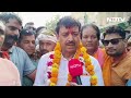 Rajasthan Elections: Sachin Pilot को BJP का ये नेता दे रहा है Tonk से चुनौती, NDTV से उनकी बातचीत  - 03:24 min - News - Video