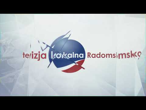 Takiej inwestycji jeszcze nie było!