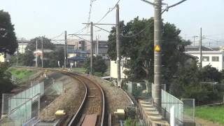 相模線 に関する動画 46 59ページ 鉄道コム 相模線 に関する動画 46 59ページ 鉄道コム