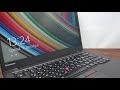 Ноутбук Lenovo ThinkPad T450s б/у из Европы! Дешевле на 40%!