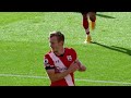 Premier League: Top 5 Goals ft. James Ward-Prowse  - 01:50 min - News - Video