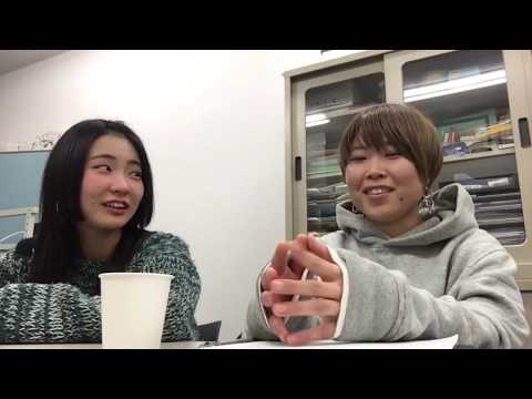 【広島弁炸裂!】第1回「PERO TV」【企画会議】