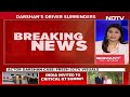 Darshan Thoogudeepa | Darshan Case Victim Died Of Shock, Haemorrhage, Reveals Post-Mortem Report  - 03:48 min - News - Video