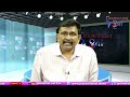 KCR Warn Vehicle Issue || కెసిఆర్ వార్నింగ్ లేట్ |#journalistsai  - 01:03 min - News - Video