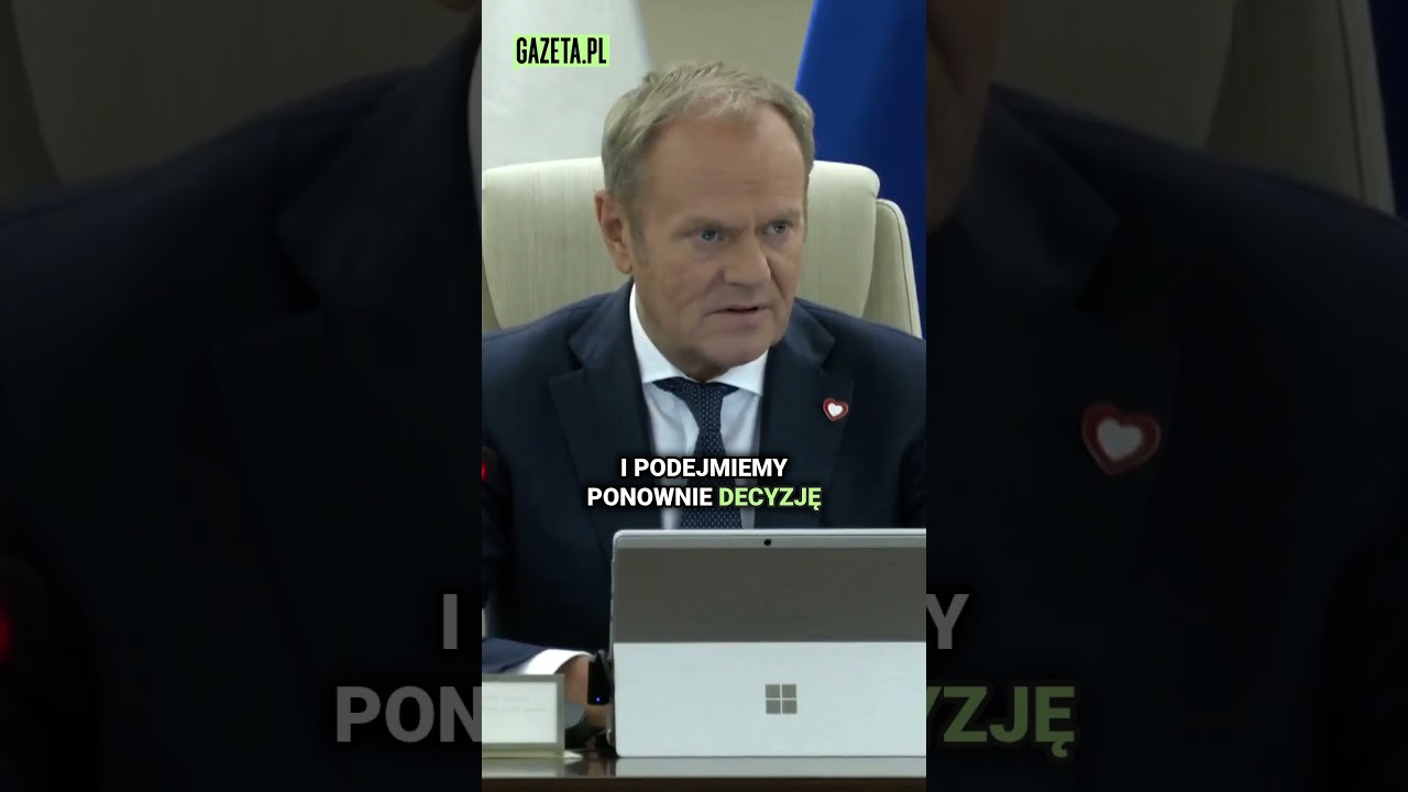 Otwarcie granicy z Białorusią