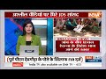 Prajwal Revanna Viral Video: देवगौड़ा के पोते अश्लील वीडियो वायरल होने से सियायत गर्म | Deve Gowda  - 02:27 min - News - Video