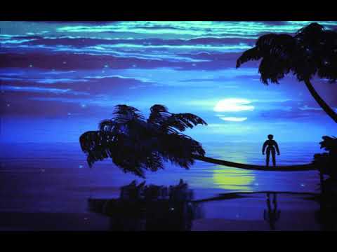 Coldplay - Everglow [Slowed + Reverb]