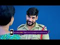 Ep - 891 | Suryakantham | Zee Telugu | Best Scene | Watch Full Episode On Zee5-Link In Description