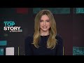 Top Story with Tom Llamas - Aug. 29 | NBC News NOW - 39:49 min - News - Video