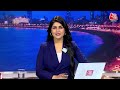 Rahul Gandhi की Bharat Jodo Nyay Yatra का Mumbai में होगा समापन, PM Modi पर Nana Patole का बड़ा बयान  - 01:22 min - News - Video