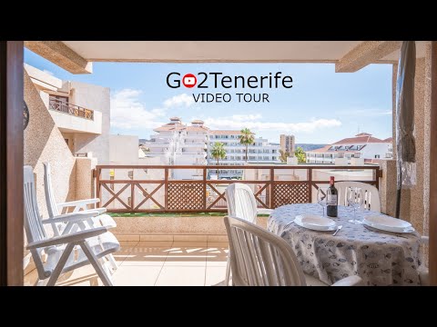 Vidéo de l’hébergement