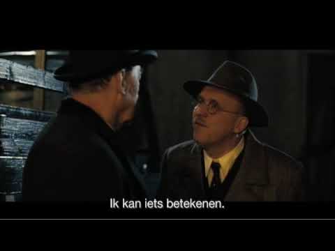 John Rabe'