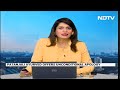 Patanjali News Today | Patanjalis Apology Day After Supreme Court Summons Ramdev In Ads Case  - 00:51 min - News - Video