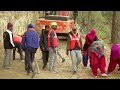Expert hopeful on rescue of Indian tunnel workers  - 02:01 min - News - Video