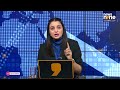 Nepal Gen Z Backs Former Chief Justice Sushila Karki Amid Confusion, Fake Press Releases | News9  - 02:00 min - News - Video