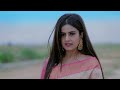 Naagini - Full Ep - 327 - Shivani, Trivikram, Trishool - Zee Telugu  - 21:04 min - News - Video