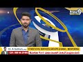 కాసాని జ్ఞానేశ్వర్ ను గెలిపించాలని సబితా ఇంద్రారెడ్డి పిలుపు | Kasani Gnaneshwar | Prime9 News  - 02:24 min - News - Video