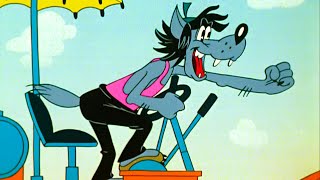 No pokej zajc #6 - Vidiek