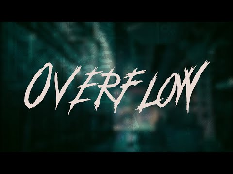 Linkin Park - Overflow / Lyrics