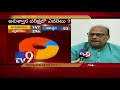 Yanamala on Rajnath Singh's reaction to Galla Jayadev