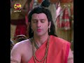 Jai Hanuman | Mata Sita ne piya vish. | Shorts | Dangal TV  - 00:28 min - News - Video