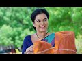 Mithai Kottu Chittemma - Full Ep - 362 - Cittemma, Kanthamma, Aditya - Zee Telugu  - 21:46 min - News - Video