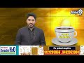 గొడవలు చేస్తే తోలు తీస్తాం | Tirupathi | DSP Ravi Manohara Chari |  Prime9 News  - 02:20 min - News - Video