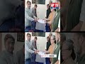 సోనియా నామినేషన్ #soniyagandhi #congress #shorts #elections #rahulgandhi #telangana #viral #politics - 00:33 min - News - Video