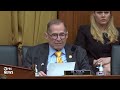 WATCH: Rep. Nadler’s opening statement in House hearing on FBI investigation into Trump shooting  - 06:44 min - News - Video
