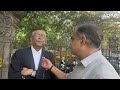 Supreme Court की बड़ी टिप्पणी: Diwali पर पटाखों पर पूर्ण बैन संभव नहीं | Diwali 2025 - 05:13 min - News - Video