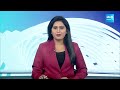 Vijayawada West Ticket Issue | Vakkalagadda Bhaskar Rao | Pothina Mahesh | @SakshiTV  - 04:10 min - News - Video