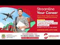 ఇంటర్వెల్ సీన్ మాత్రం కిరాక్ పెట్టిండు | ET Genuine Public Talk | Suriya | Priyanka Mohan  - 05:12 min - News - Video