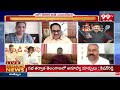 జనసేన శివపార్వతి మైండ్ బ్లోయింగ్ Janasena Shivaparvathi Mindblowing Answer To Anchor Question |99TV  - 04:31 min - News - Video