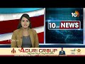 Arvind Kejriwal | Delhi Liquor Scam | నేడు రౌస్‌ అవెన్యూ కోర్టుకు కేజ్రీవాల్‌ | 10TV News  - 04:00 min - News - Video