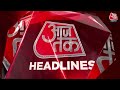 Top Headlines Of The Day: Haryana New CM | PM Modi Cabinet Meeting | Congress Candidates List  - 01:11 min - News - Video