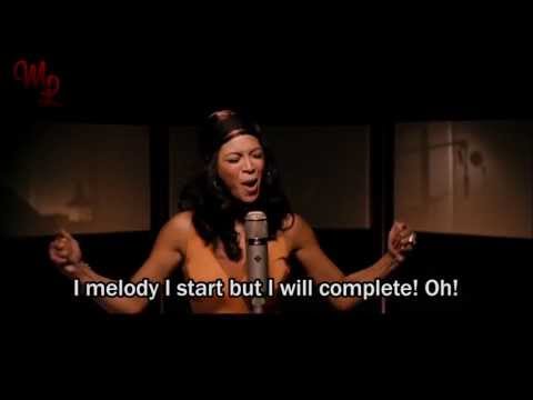 Dreamgirls (2006) -