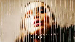 VENERA — Никотин (Official audio)