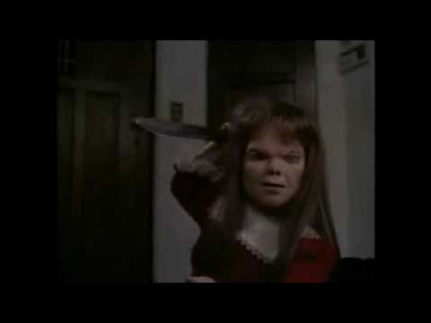 Dolly Dearest'