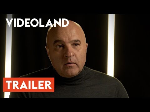 Narcostaat NL'