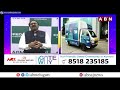 Sujan Media Real City 2.0 | 22-06-2024 | ABN Telugu