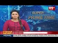 9PM Headlines | Breaking News | 99tv  - 01:04 min - News - Video