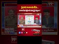 రాహుల్ ను కేజ్రీవాల్ యాక్సెప్ట్ చేస్తారా ? Prof Nageshwar Analysis On Kejriwal Comments | 99TV  - 00:59 min - News - Video