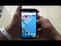 Обзор Nexus 6 от Motorola / от Арстайл /