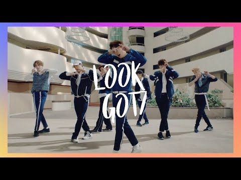 KPOP RANDOM DANCE CHALLENGE 2018 (WITH COUNTDOWN)